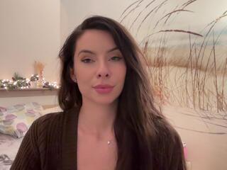 Jenn Dee webcam model stream image