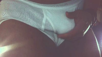 sjteazer408 webcam model stream image