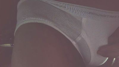 sjteazer408 webcam model stream image