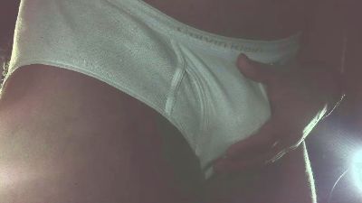 sjteazer408 webcam model stream image