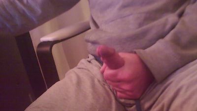 libertin919 webcam model stream image