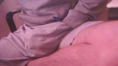 libertin919 webcam model stream image