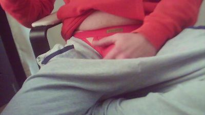 libertin919 webcam model stream image