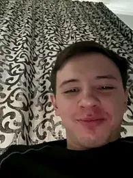 Pamp1929 webcam stripchat model stream image