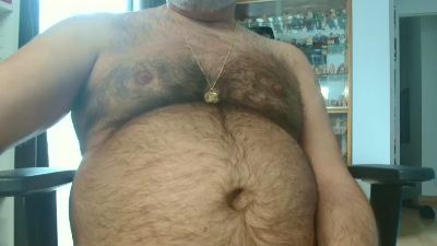 Dodupoilupassif webcam model stream image