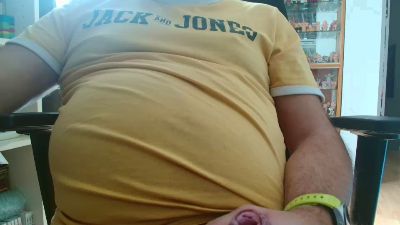 Dodupoilupassif webcam model stream image