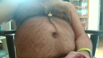 Dodupoilupassif webcam model stream image