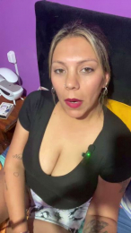 Jannahot2024 webcam model stream image