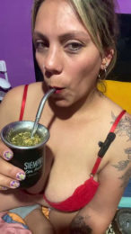 Jannahot2024 webcam model stream image