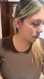 Jannahot2024 webcam cam4 model stream image