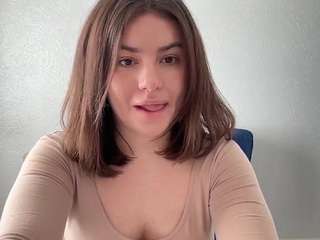 youramy webcam model stream image