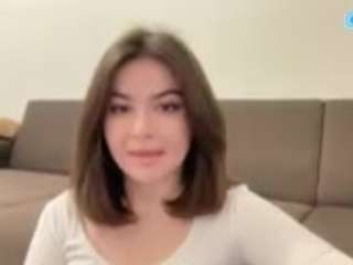 youramy webcam model stream image