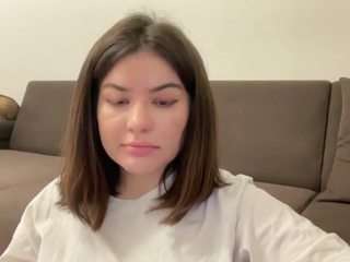 youramy webcam model stream image