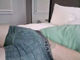 tylerx999 webcam model stream image