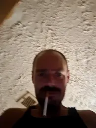 DaddyAndSplashQueen webcam model stream image