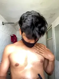 ts_soni_666 webcam model stream image