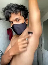 ts_soni_666 webcam model stream image