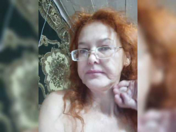 Madam-oss webcam bongacams model stream image