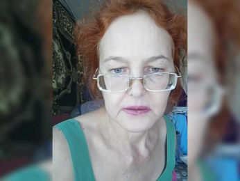 Madam-oss webcam model stream image