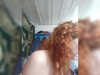 Madam-oss webcam model stream image
