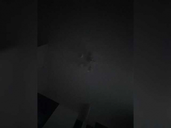 _exyqnsis_19 webcam model stream image