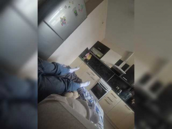 _exyqnsis_19 webcam model stream image