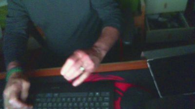 mik1970sexy1 webcam model stream image