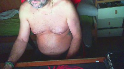 mik1970sexy1 webcam model stream image