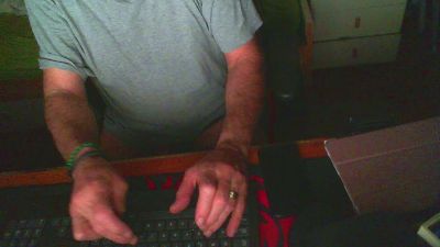 mik1970sexy1 webcam model stream image