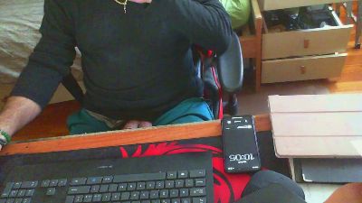 mik1970sexy1 webcam model stream image