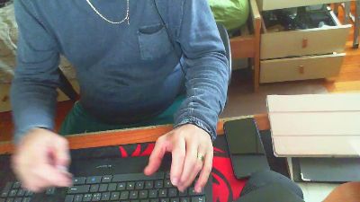 mik1970sexy1 webcam model stream image
