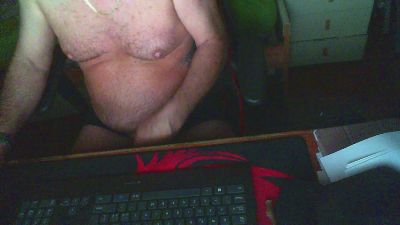 mik1970sexy1 webcam cam4 model stream image