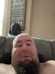 Phatty12161977 webcam model stream image