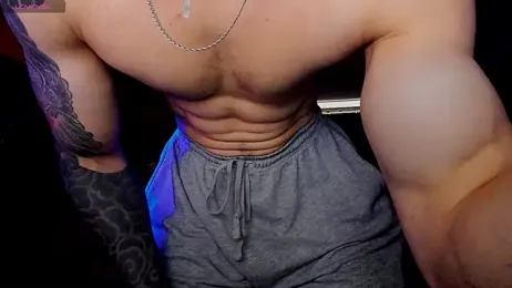 RODARRI webcam model stream image