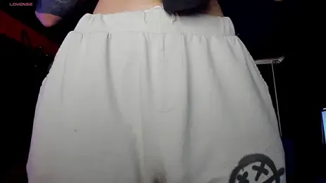 RODARRI webcam model stream image