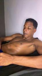 HerbertFm webcam model stream image