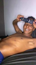 HerbertFm webcam model stream image