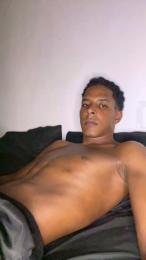 HerbertFm webcam model stream image