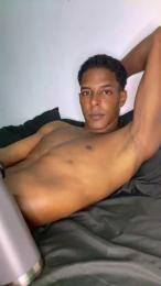 HerbertFm webcam model stream image