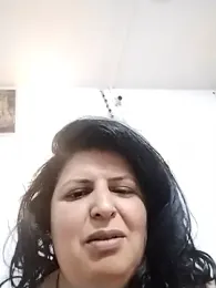 Jann_Riya333 webcam model stream image