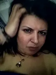 Jann_Riya333 webcam model stream image