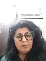 Jann_Riya333 webcam stripchat model stream image