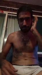 SeverusIgor webcam cam4 model stream image