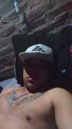 clas8 webcam model stream image