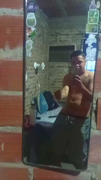 clas8 webcam model stream image