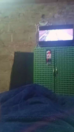 clas8 webcam model stream image