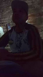 clas8 webcam model stream image