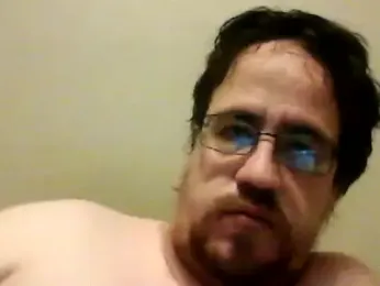 nomonkeys855 webcam model stream image