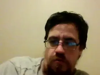 nomonkeys855 webcam model stream image