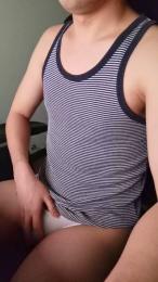 mangomojito webcam model stream image